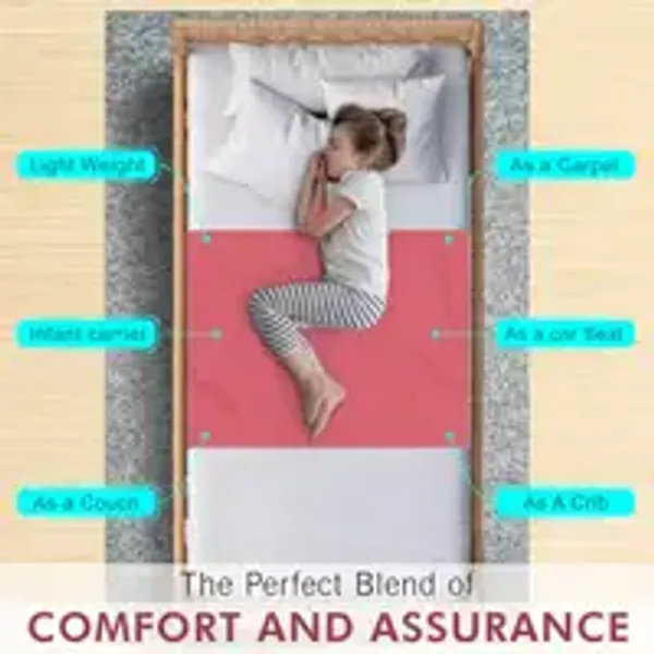 Mackintosh_Waterproof_Rubber_Bed_Sheet_–_Reusable_Dry_Oilcloth_Protector_for_Adults_(Elderly_Incontinence)_&_Babies_(Bedwetting)_|_Bed_Protector_Mat_for_Hospital_&_Home_Use