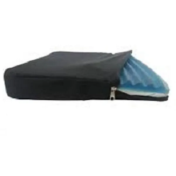 Gel_Ergonomic_Seat_Cushion_For_Chair_Car_And_Wheelchair_18X18_Inches