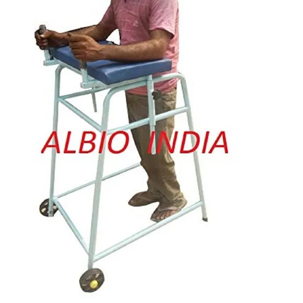 Cp_Walker_With_Wheels_Arm_Support_Pads_Adult
