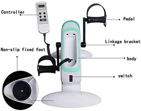 Electric_Mini_Exercise_Bike_For_Hand_And_Leg_Rehabilitation