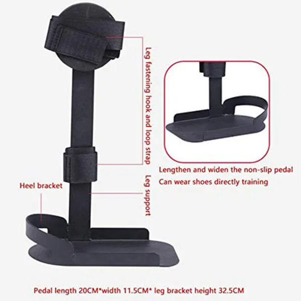 Electric_Mini_Exercise_Bike_For_Hand_And_Leg_Rehabilitation