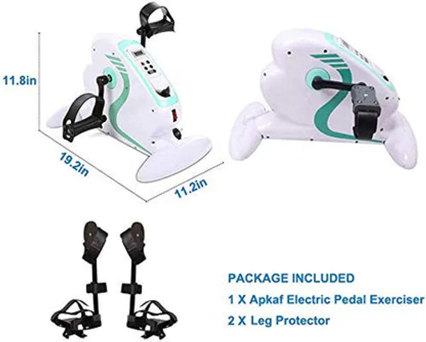 Electric_Mini_Exercise_Bike_For_Hand_And_Leg_Rehabilitation