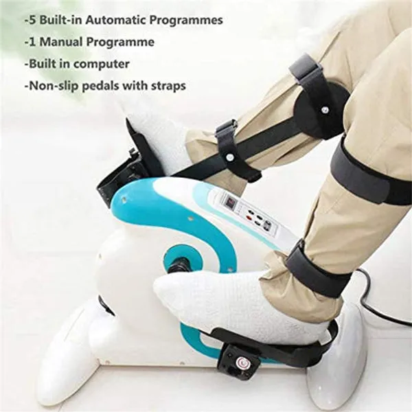 Electric_Mini_Exercise_Bike_For_Hand_And_Leg_Rehabilitation