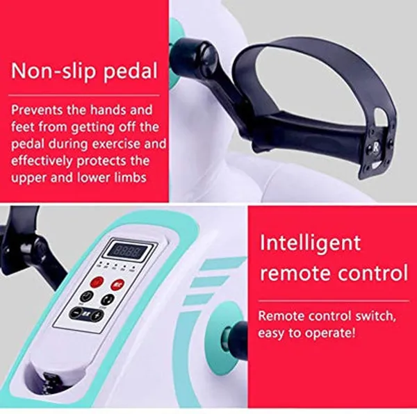 Electric_Mini_Exercise_Bike_For_Hand_And_Leg_Rehabilitation