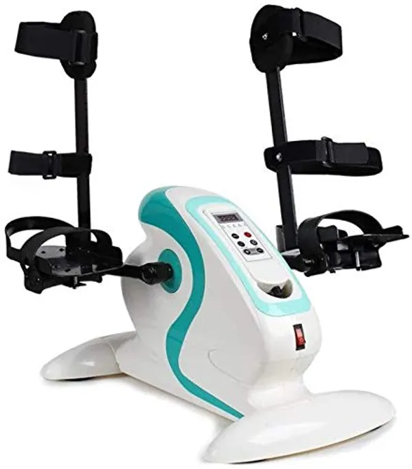 Electric_Mini_Exercise_Bike_For_Hand_And_Leg_Rehabilitation