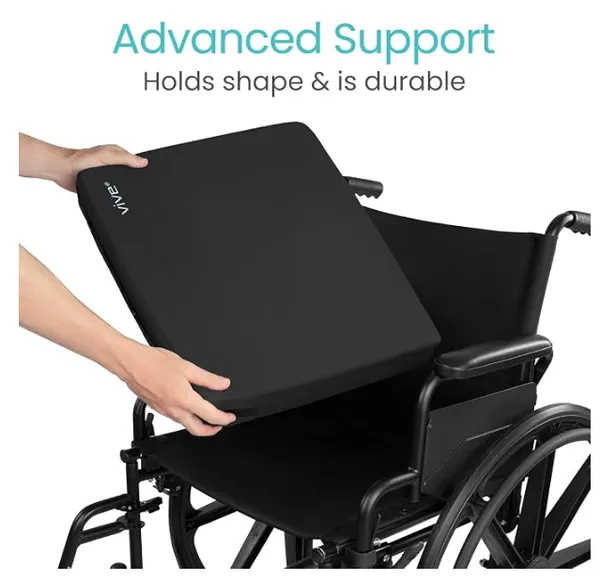 Gel_Ergonomic_Seat_Cushion_For_Chair_Car_And_Wheelchair_18X18_Inches