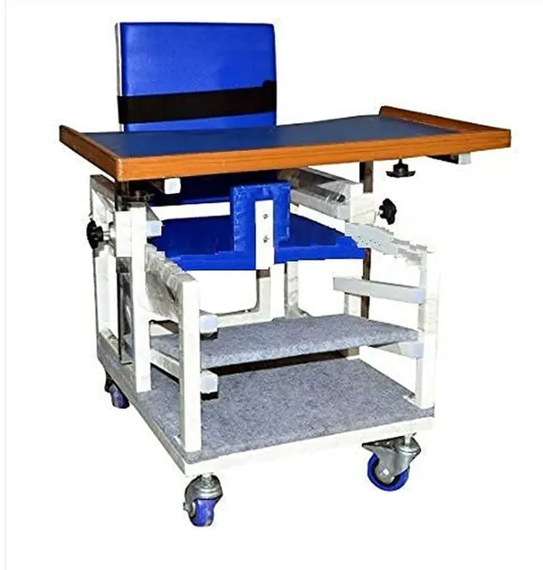 Steel_Cp_Corner_Chair_With_Activity_Table_For_Children