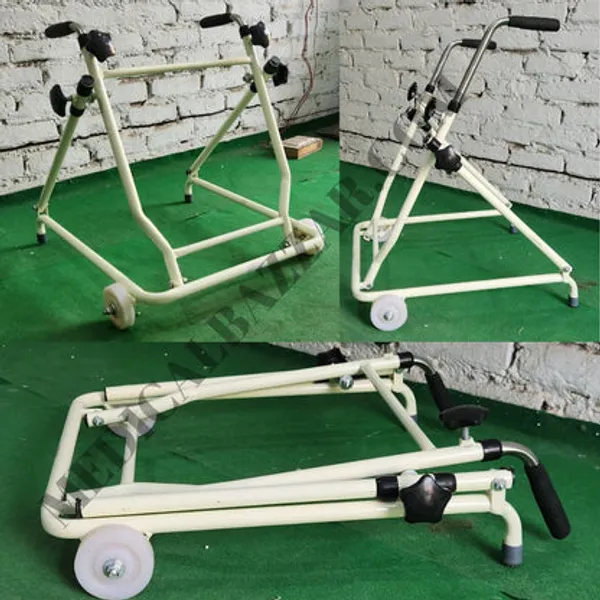 Rollator_Walker_Height_Adjustable