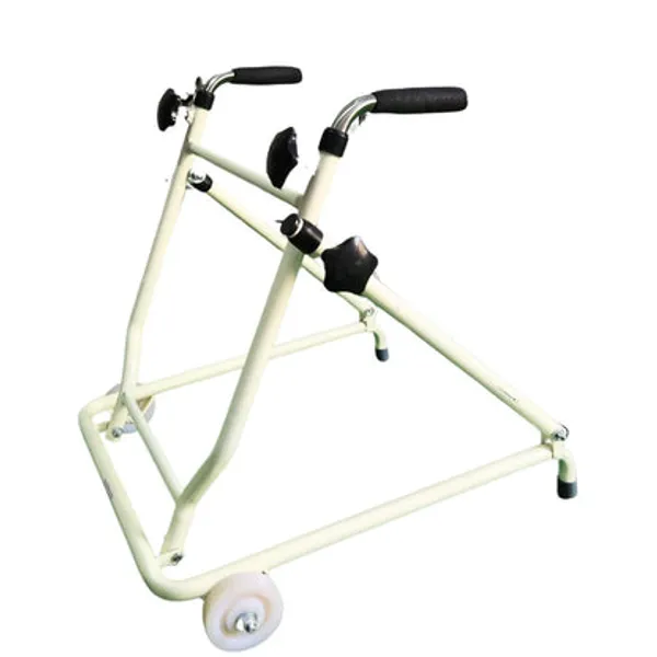 Rollator_Walker_Height_Adjustable