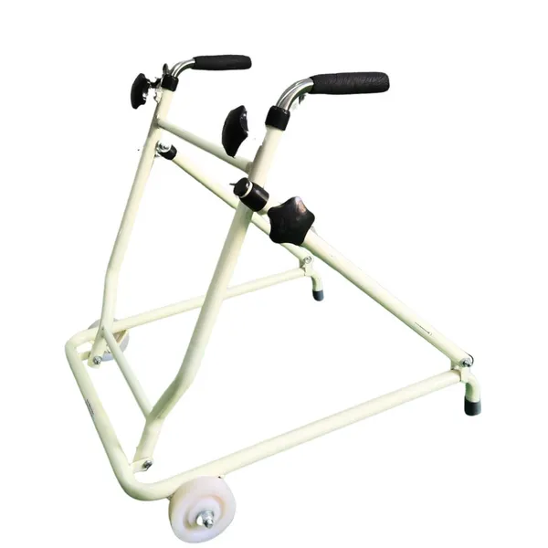 Rollator_Walker_Height_Adjustable