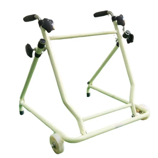 Rollator_Walker_Height_Adjustable