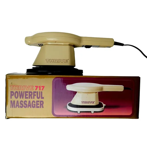 Thrive_Chest_Massager_For_Physiotherapy