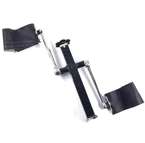 Albiokart_Steel_Manual_Pedo_Cycle_Pedal_Exerciser_For_Legs