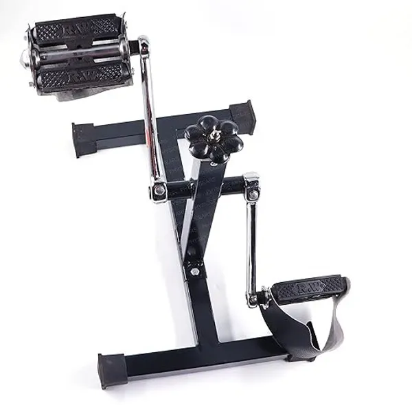 Albiokart_Steel_Manual_Pedo_Cycle_Pedal_Exerciser_For_Legs