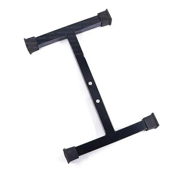 Albiokart_Steel_Manual_Pedo_Cycle_Pedal_Exerciser_For_Legs
