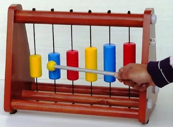 Multicolor_Wood_Metal_Chime_Frame_With_Beater_For_Kids