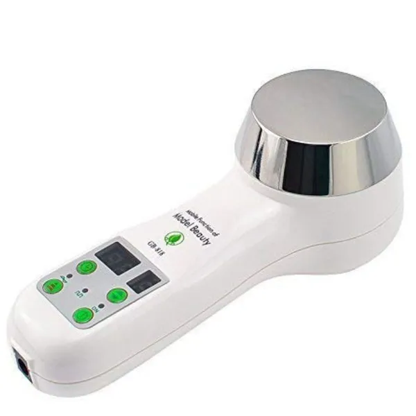 Handheld_Ultrasound_Therapy_Machine_1_Mhz_Gb-818