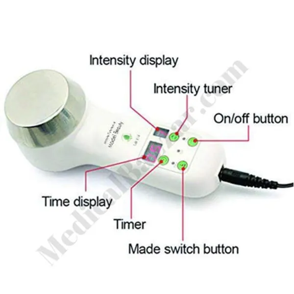 Handheld_Ultrasound_Therapy_Machine_1_Mhz_Gb-818