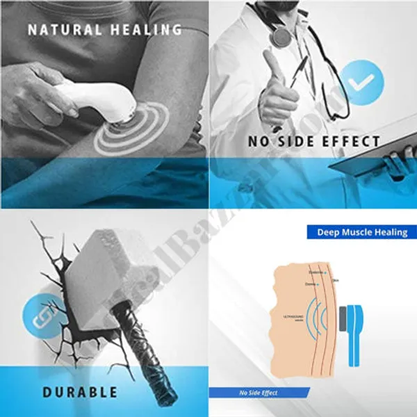 Handheld_Ultrasound_Therapy_Machine_1_Mhz_Gb-818