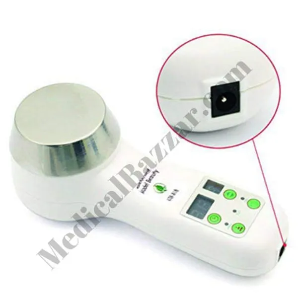 Handheld_Ultrasound_Therapy_Machine_1_Mhz_Gb-818
