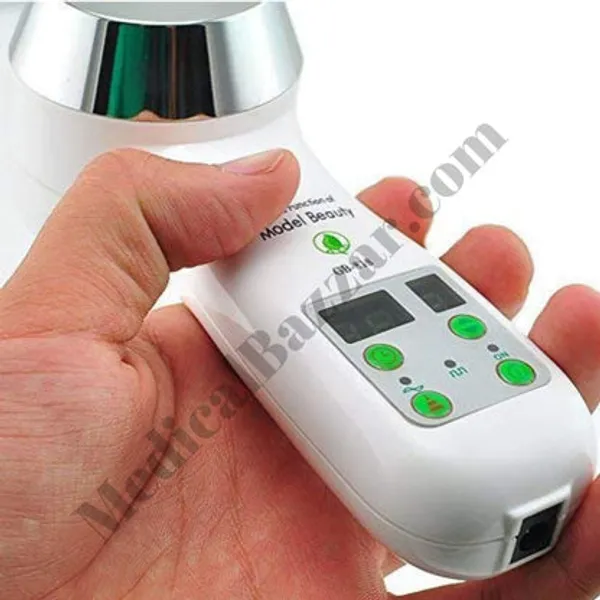 Handheld_Ultrasound_Therapy_Machine_1_Mhz_Gb-818