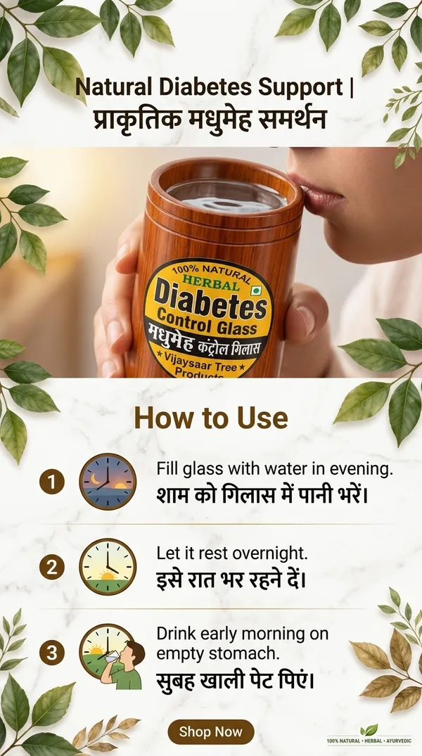 Vijaysar_Drinking_Wooden_Glass__for_Diabetes_|_Blood_Sugar_|_Handcrafted_Madhumeh_Ayurvedic_Tree_Glass_|_Indian_Kino_Tree_Pterocarpus_Marsupium__Capicity_100_Ml_