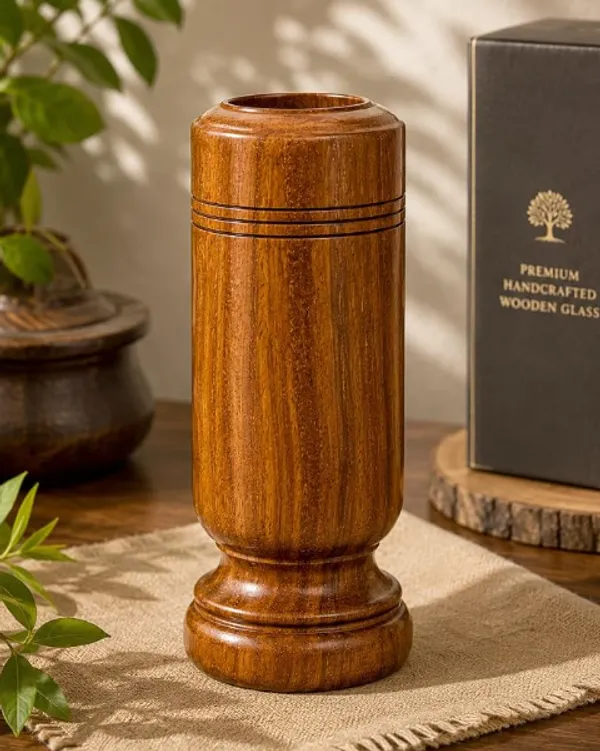 Vijaysar_Drinking_Wooden_Glass__for_Diabetes_|_Blood_Sugar_|_Handcrafted_Madhumeh_Ayurvedic_Tree_Glass_|_Indian_Kino_Tree_Pterocarpus_Marsupium__Capicity_100_Ml_
