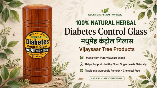 Vijaysar_Drinking_Wooden_Glass__for_Diabetes_|_Blood_Sugar_|_Handcrafted_Madhumeh_Ayurvedic_Tree_Glass_|_Indian_Kino_Tree_Pterocarpus_Marsupium__Capicity_100_Ml_