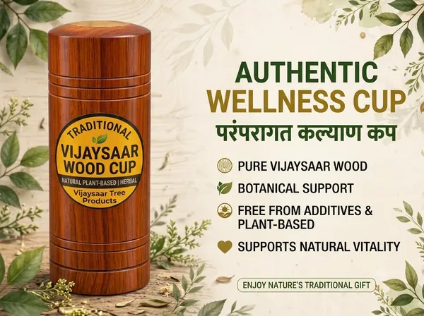 Vijaysar_Drinking_Wooden_Glass__for_Diabetes_|_Blood_Sugar_|_Handcrafted_Madhumeh_Ayurvedic_Tree_Glass_|_Indian_Kino_Tree_Pterocarpus_Marsupium__Capicity_100_Ml_