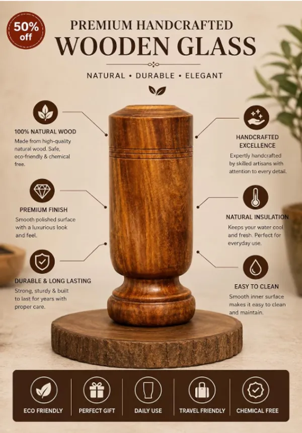 Vijaysar_Drinking_Wooden_Glass__for_Diabetes_|_Blood_Sugar_|_Handcrafted_Madhumeh_Ayurvedic_Tree_Glass_|_Indian_Kino_Tree_Pterocarpus_Marsupium__Capicity_100_Ml_