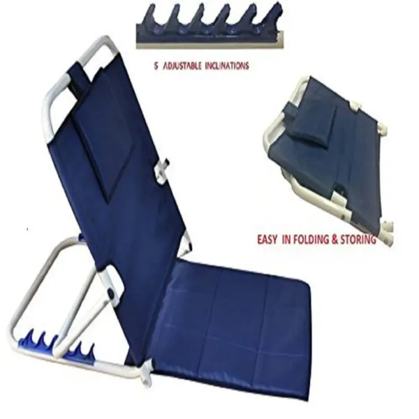 Back_Rest_Powder_Coated_5_Position_Hospital_Backrest_Suitable_For_Bed_And_F