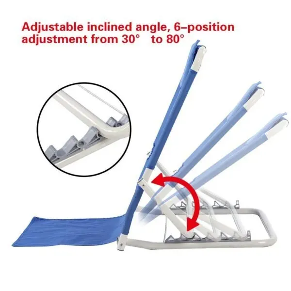 Back_Rest_Powder_Coated_5_Position_Hospital_Backrest_Suitable_For_Bed_And_F
