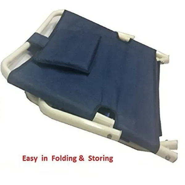 Back_Rest_Powder_Coated_5_Position_Hospital_Backrest_Suitable_For_Bed_And_F