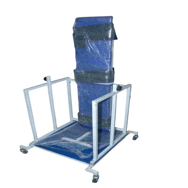 Albiokart_Wood_Steel_Cp_Standing_Frame_For_Children_Small