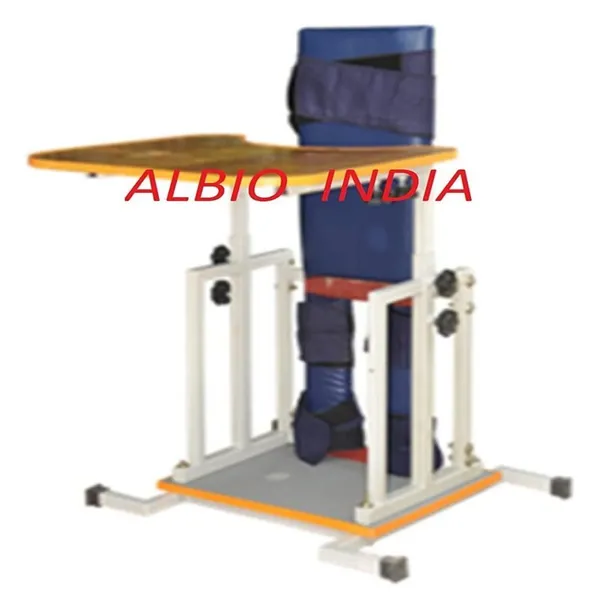 Albiokart_Wood_Steel_Cp_Standing_Frame_For_Children_Small