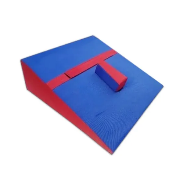 Foam_Posture_Therapy_Wedge_Cushion_S_M_L_XL