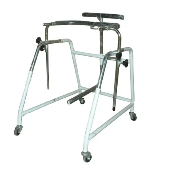 Cp_Walker_XL_Height_adjustable_most_suitable_from_4.0_feet_to_5_Feet_Height_