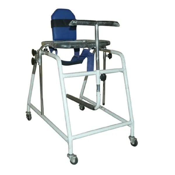 Cp_Walker_XL_Height_adjustable_most_suitable_from_4.0_feet_to_5_Feet_Height_