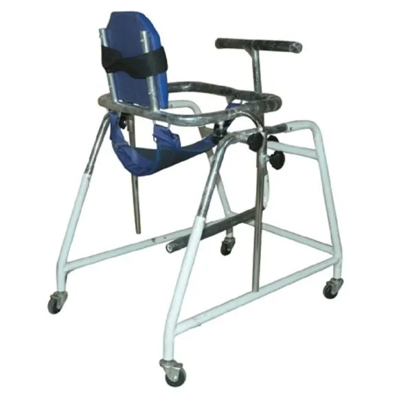 Cp_Walker_XL_Height_adjustable_most_suitable_from_4.0_feet_to_5_Feet_Height_