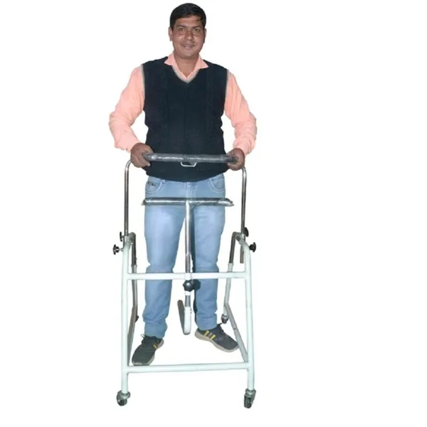 Cp_Walker_XL_Height_adjustable_most_suitable_from_4.0_feet_to_5_Feet_Height_
