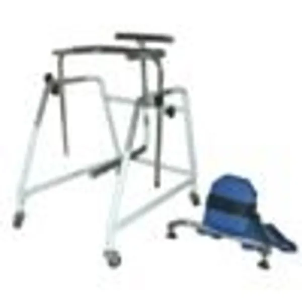 Cp_Walker_XL_Height_adjustable_most_suitable_from_4.0_feet_to_5_Feet_Height_