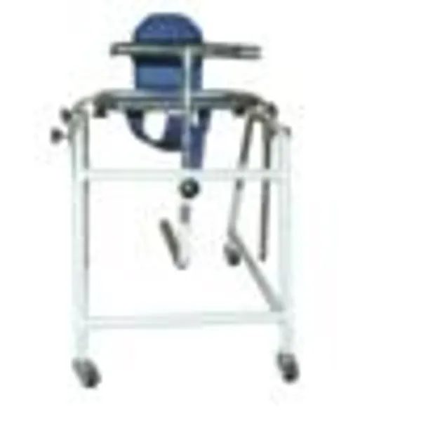 Cp_Walker_XL_Height_adjustable_most_suitable_from_4.0_feet_to_5_Feet_Height_