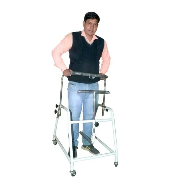 Cp_Walker_XL_Height_adjustable_most_suitable_from_4.0_feet_to_5_Feet_Height_