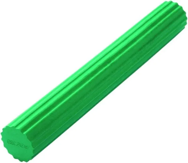 Rubber_Green_Flexbar_Resistance_Bar_For_Wrist_And_Grip_Strengthening