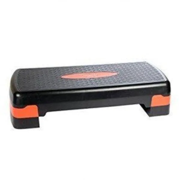 Aerobic_Step_Platform_For_Indoor_Training_Men_&_Women