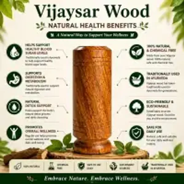 Vijaysar_Drinking_Wooden_Glass__for_Diabetes_|_Blood_Sugar_|_Handcrafted_Madhumeh_Ayurvedic_Tree_Glass_|_Indian_Kino_Tree_Pterocarpus_Marsupium__Capicity_100_Ml_