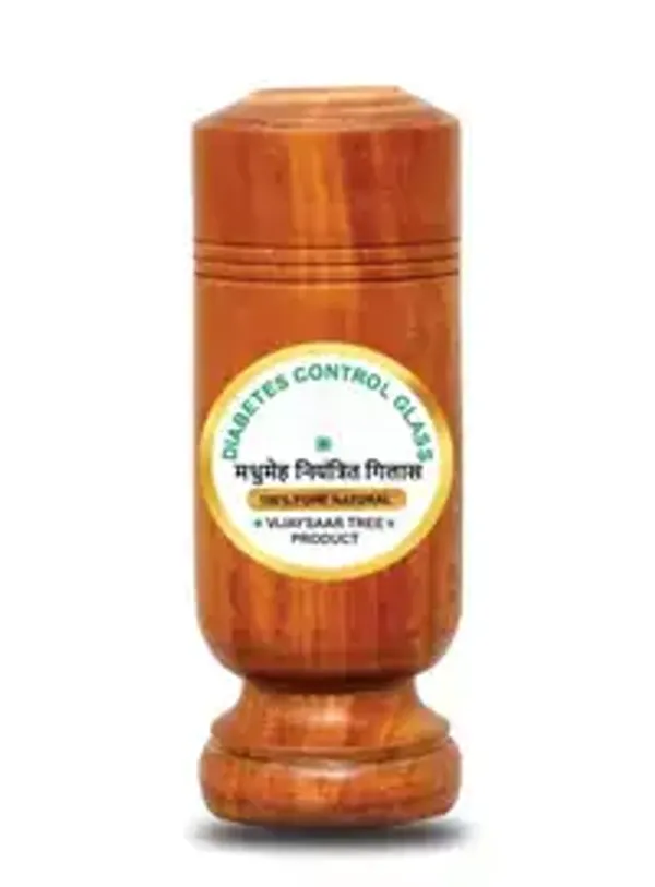 Vijaysar_Drinking_Wooden_Glass__for_Diabetes_|_Blood_Sugar_|_Handcrafted_Madhumeh_Ayurvedic_Tree_Glass_|_Indian_Kino_Tree_Pterocarpus_Marsupium__Capicity_100_Ml_
