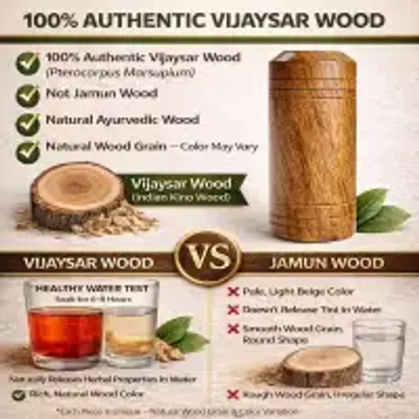 Vijaysar_Drinking_Wooden_Glass__for_Diabetes_|_Blood_Sugar_|_Handcrafted_Madhumeh_Ayurvedic_Tree_Glass_|_Indian_Kino_Tree_Pterocarpus_Marsupium__Capicity_100_Ml_