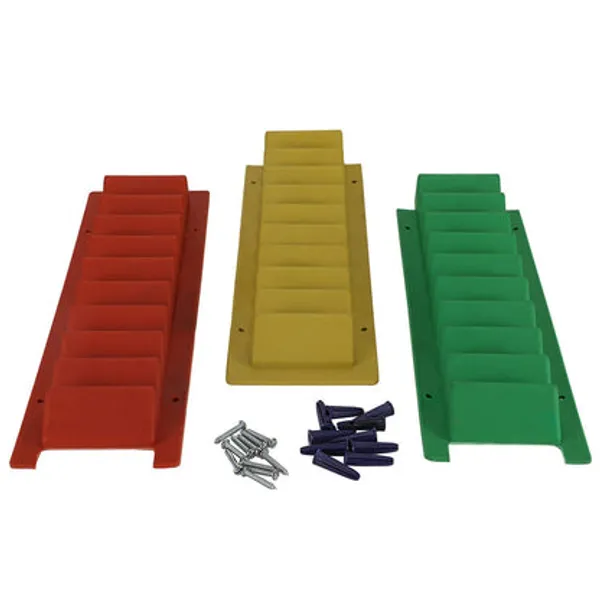 Plastic_Wall-Mount_Shoulder_Abduction_Ladder_For_Rehabilitation