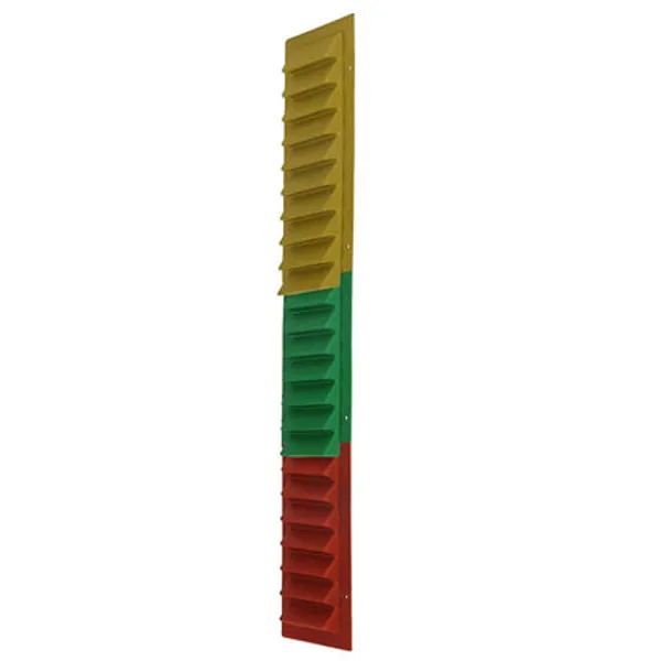 Plastic_Wall-Mount_Shoulder_Abduction_Ladder_For_Rehabilitation